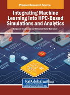 Integrating Machine Learning Into HPC-Based Simulations and Analytics