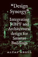 Integrating MEPF and Architectural design for Smarter Buildings: Choose your right design partner