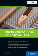 Integrating SAP Ariba with SAP S/4hana