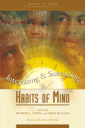 Integrating & Sustaining Habits of Mind