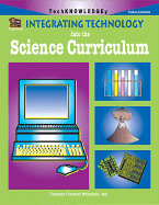 Integrating Technology Into the Science Curriculum