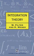 Integration Theory