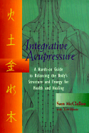 Integrative Accupressure