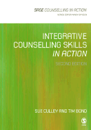Integrative Counselling Skills in Action