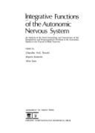 Integrative Functions of the Autonomic Nervous System