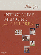 Integrative Medicine for Children