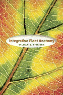 Integrative Plant Anatomy