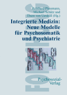 Integrierte Medizin