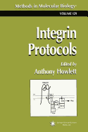 Integrin Protocols