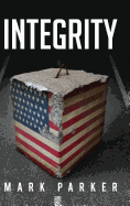 Integrity