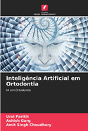 Inteligncia Artificial em Ortodontia