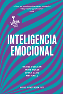 Inteligencia Emocional 2da Edicin (Emotional Intelligence 2nd Edition, Spanish Edition)