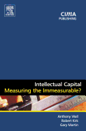 Intellectual Capital: Measuring the Immeasurable?