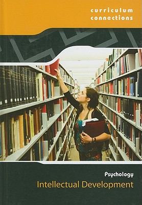 Intellectual Development - Brown Bear Books