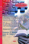 Intellectual Disability: Management, Causes & Social Perceptions