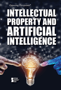Intellectual Property and Artificial Intelligence