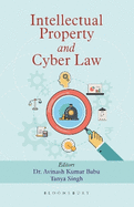 Intellectual Property and Cyber Law