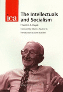 Intellectuals and Socialism