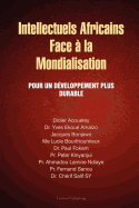 Intellectuels Africains Face La Mondialisation