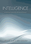 Intelligence: A Unifying Construct for the Social Sciences