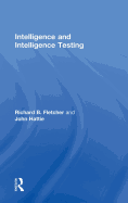 Intelligence and Intelligence Testing