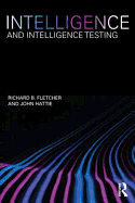 Intelligence and Intelligence Testing