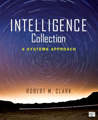 Intelligence Collection - Clark, Robert M