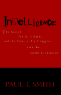 Intelligence