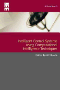 Intelligent Control Systems Using Computational Intelligence Techniques