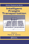 Intelligent Freight Transportation