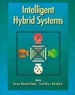 Intelligent Hybrid Systems
