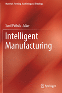 Intelligent Manufacturing