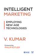 Intelligent Marketing: Employing New-Age Technologies