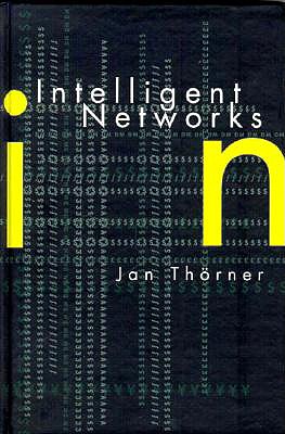 Intelligent Networks - Thorner, Jan