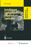 Intelligent Spatial Decision Support Systems