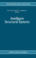 Intelligent Structural Systems