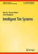 Intelligent Tire Systems