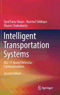 Intelligent Transportation Systems: 802.11-Based Vehicular Communications