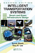 Intelligent Transportation Systems: Smart and Green Infrastructure Design