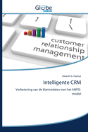 Intelligente CRM