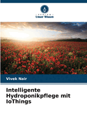 Intelligente Hydroponikpflege mit IoThings