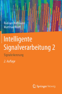 Intelligente Signalverarbeitung 2: Signalerkennung