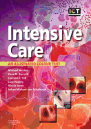 Intensive Care: An Illustrated Colour Text