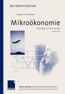 Intensivtraining Mikrokonomie