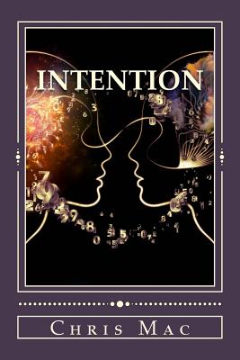 Intention - Mac, Chris