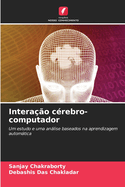 Interao crebro-computador