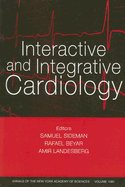 Interactive and Integrative Cardiology, Volume 1080