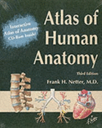 Interactive Atlas of Human Anatomy & Atlas of Human Anatomy