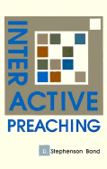 Interactive Preaching