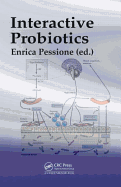 Interactive Probiotics